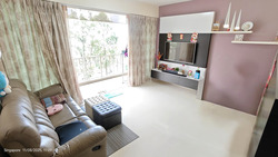 Watercolours (D18), Condominium #595981211